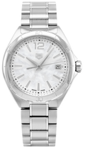Tag Heuer Formula 1 Watch For Women Wbj1318 Ba0666