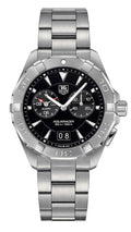Tag Heuer Carrera Watch For Men Way111z Ba0928