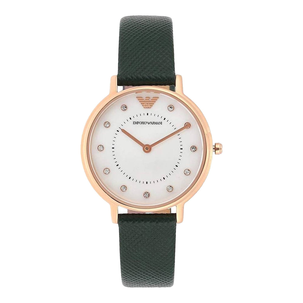 Emporio Armani Watch For Women Ar11150