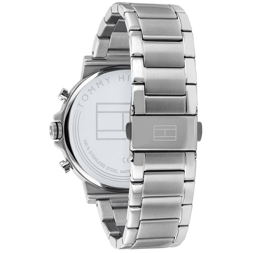 Tommy Hilfiger Daniel 171 0 413