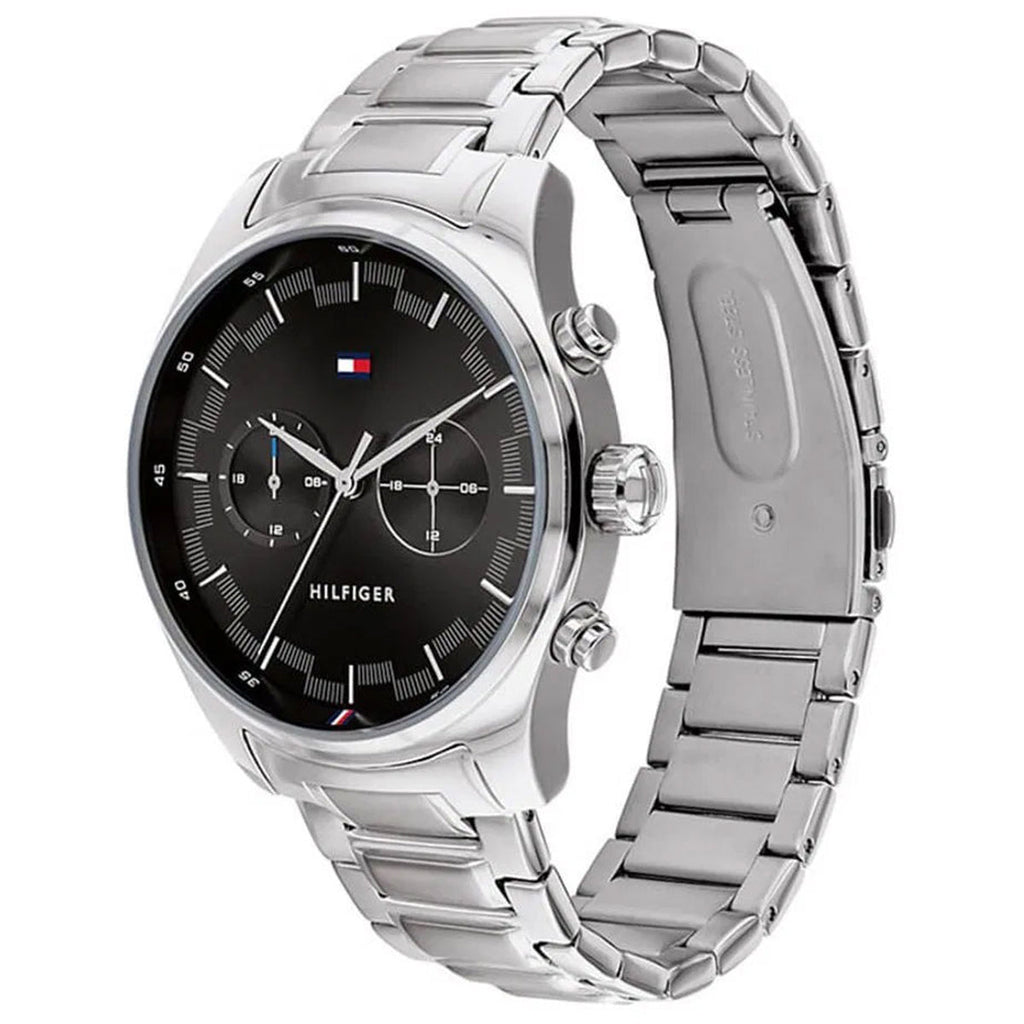 Tommy Hilfiger Sawyer 171 0 419