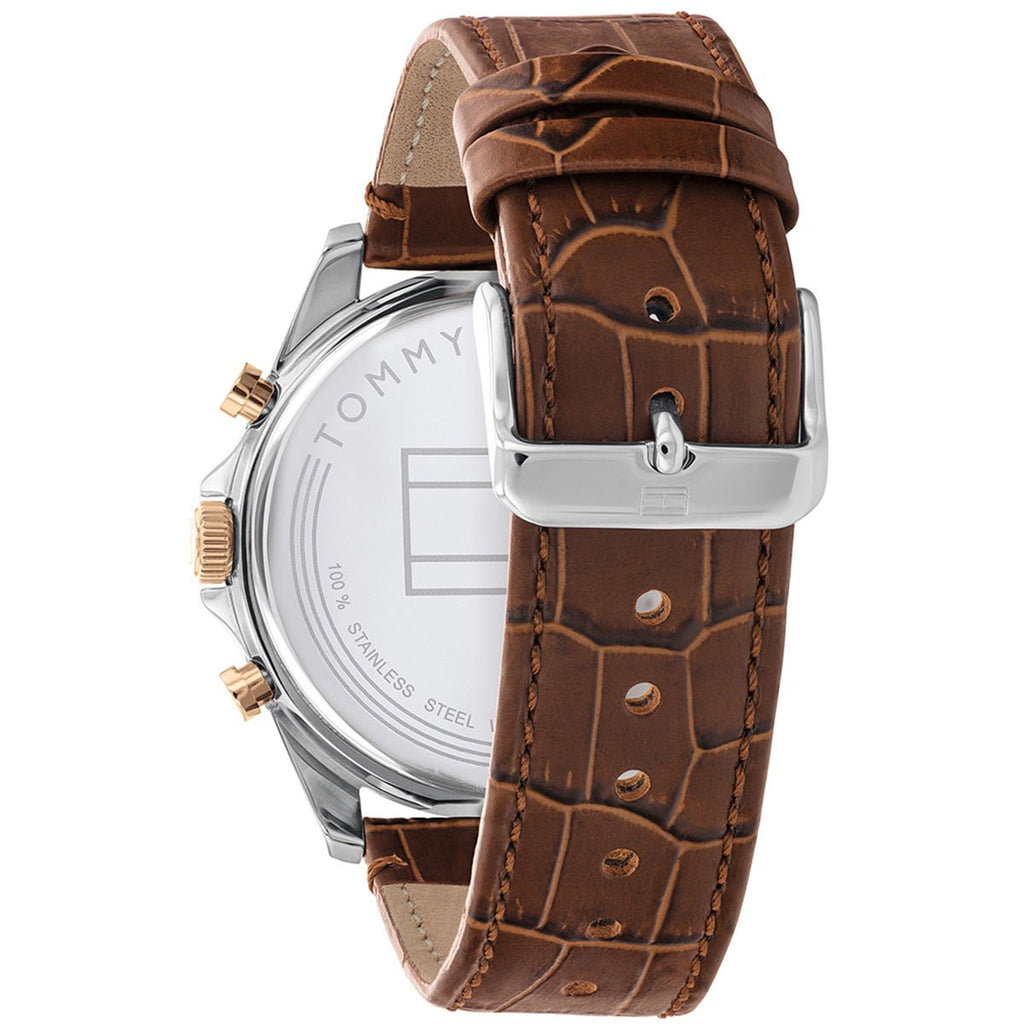 Tommy Hilfiger Baker 171 0 450