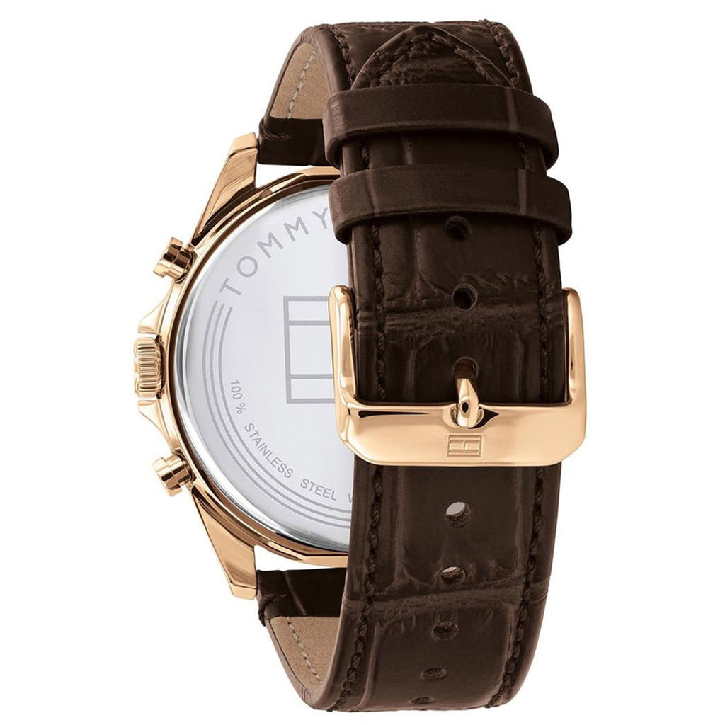 Tommy Hilfiger Baker 171 0 453