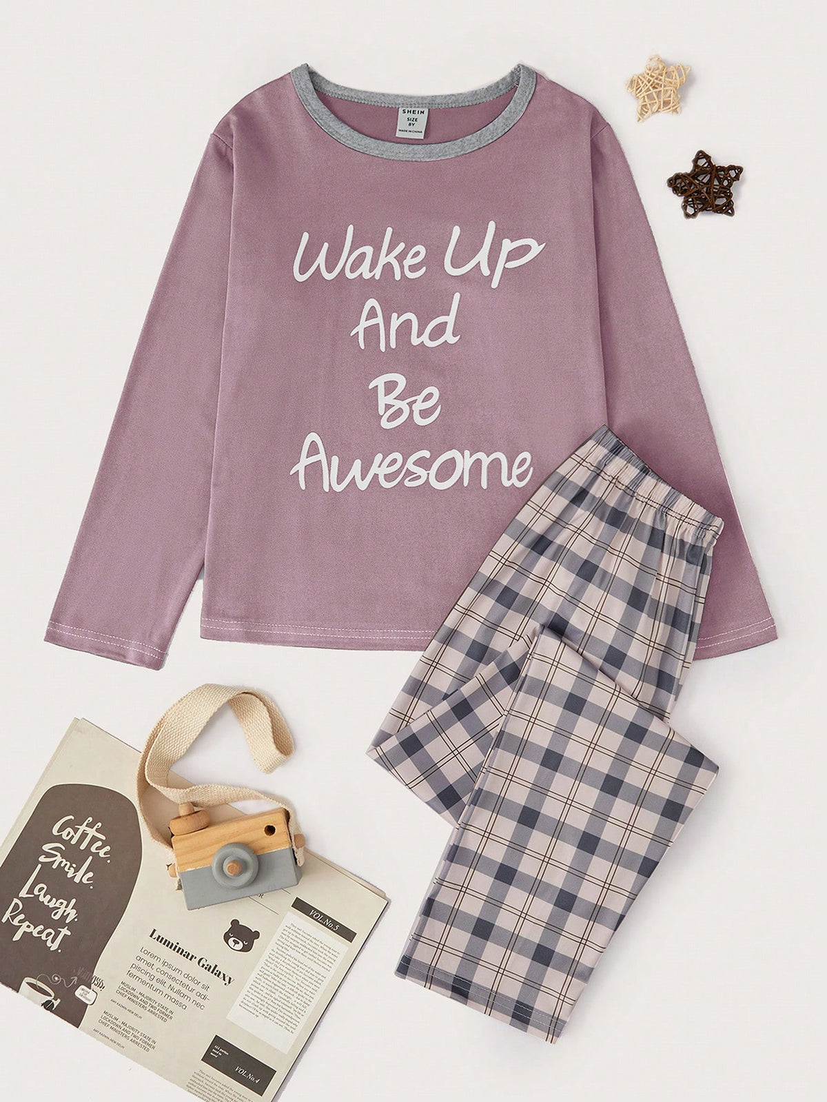 0
