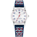 Tommy Hilfiger Girls 172 0022