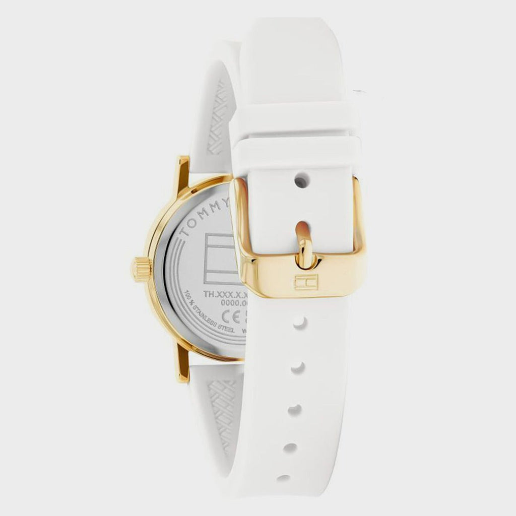 Tommy Hilfiger Communion 172 0039