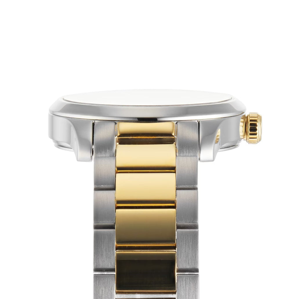 Gucci G Timeless Watch 27mm Ya1265016
