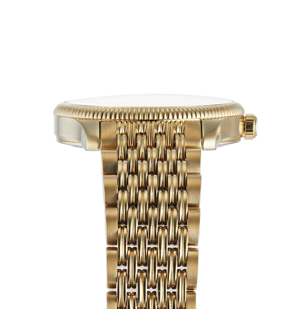 Gucci G Timeless Watch 29mm Ya1265021