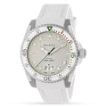 Gucci Dive Watch 40mm Ya136337