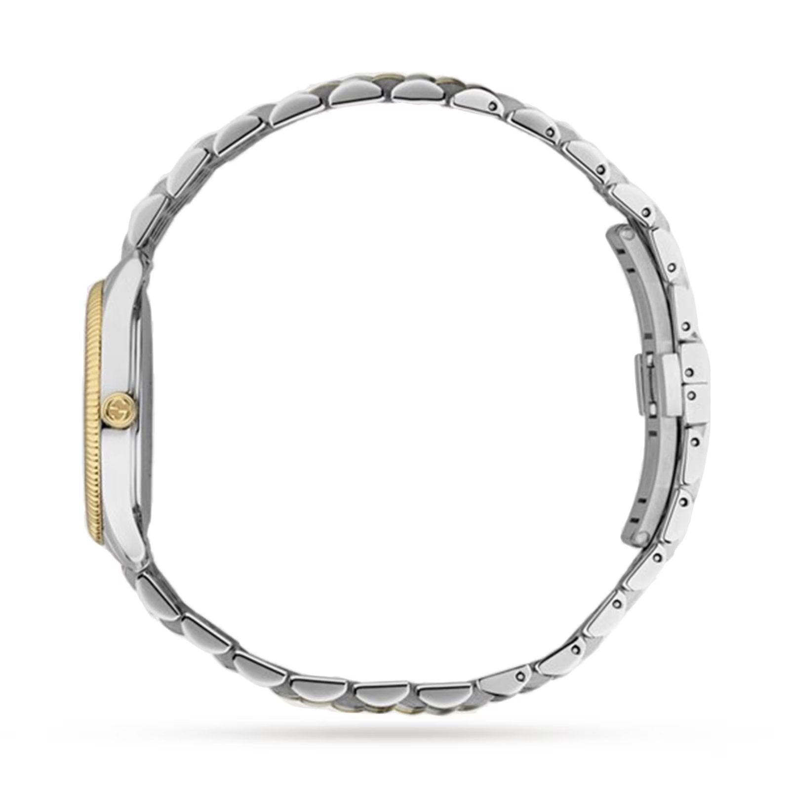 Gucci G Timeless Watch 29mm Ya1265029