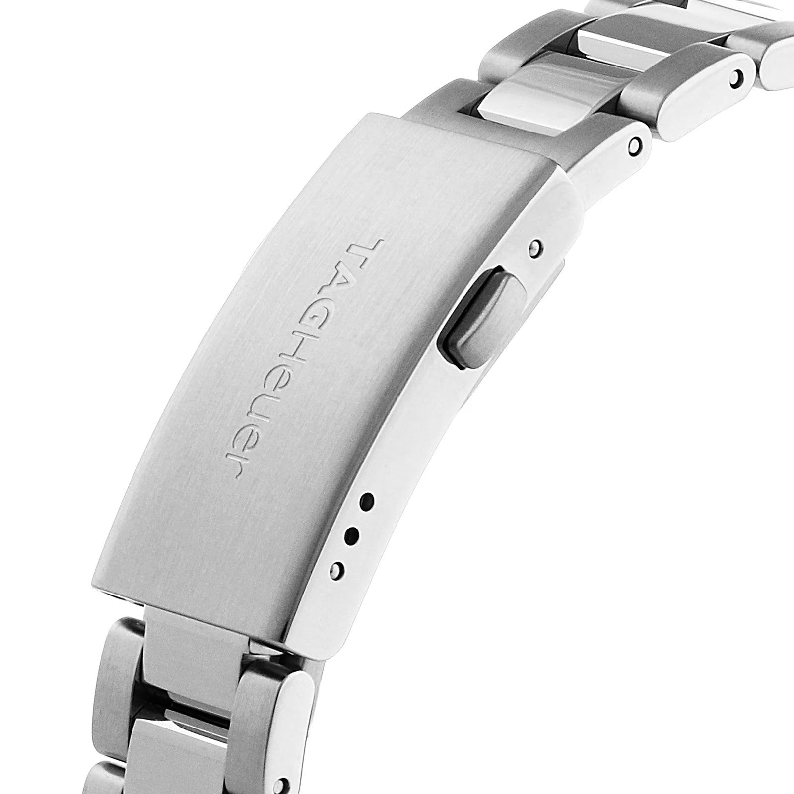 Tag Heuer Aquaracer 300m 32mm Quartz Ladies Watch