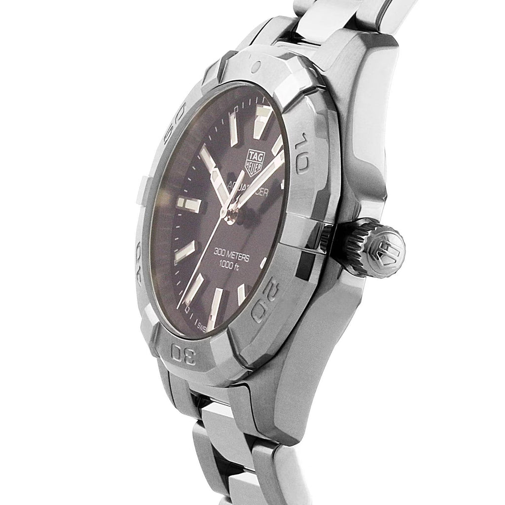 Tag Heuer Aquaracer Quartz 32mm Ladies Watch