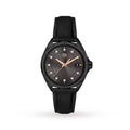 Tag Heuer Formula 1 Quartz 35mm Ladies Watch