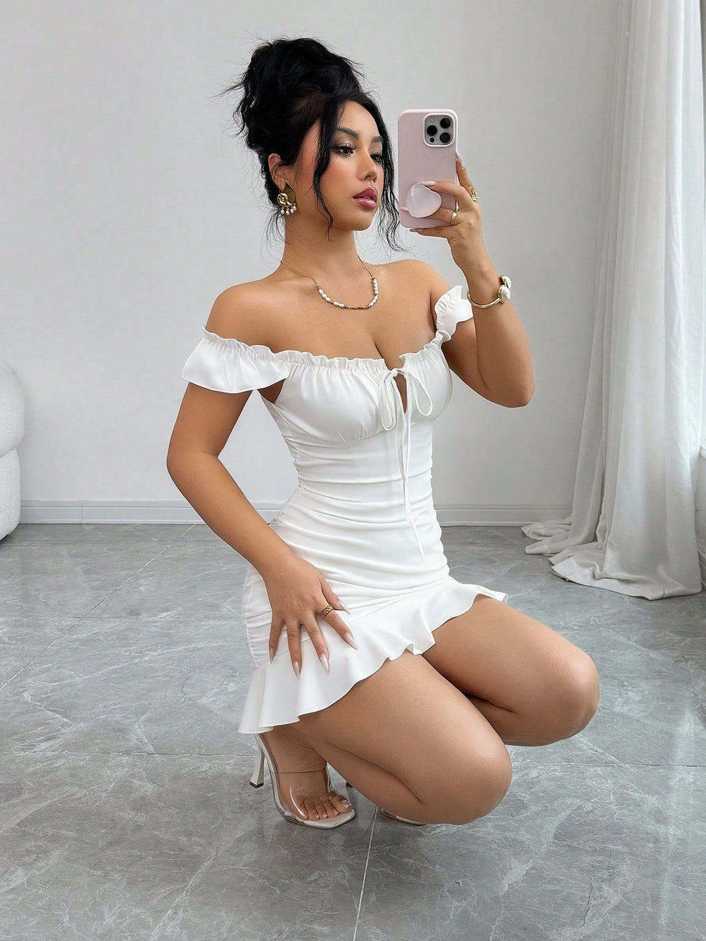 30