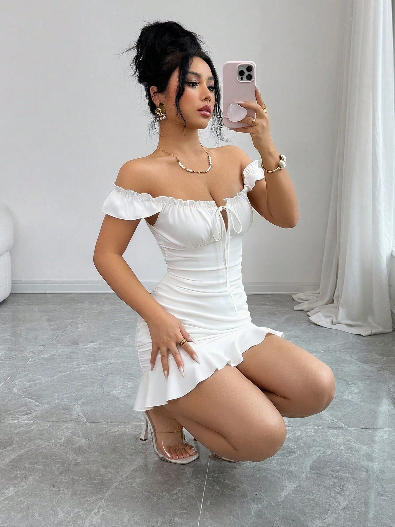 30