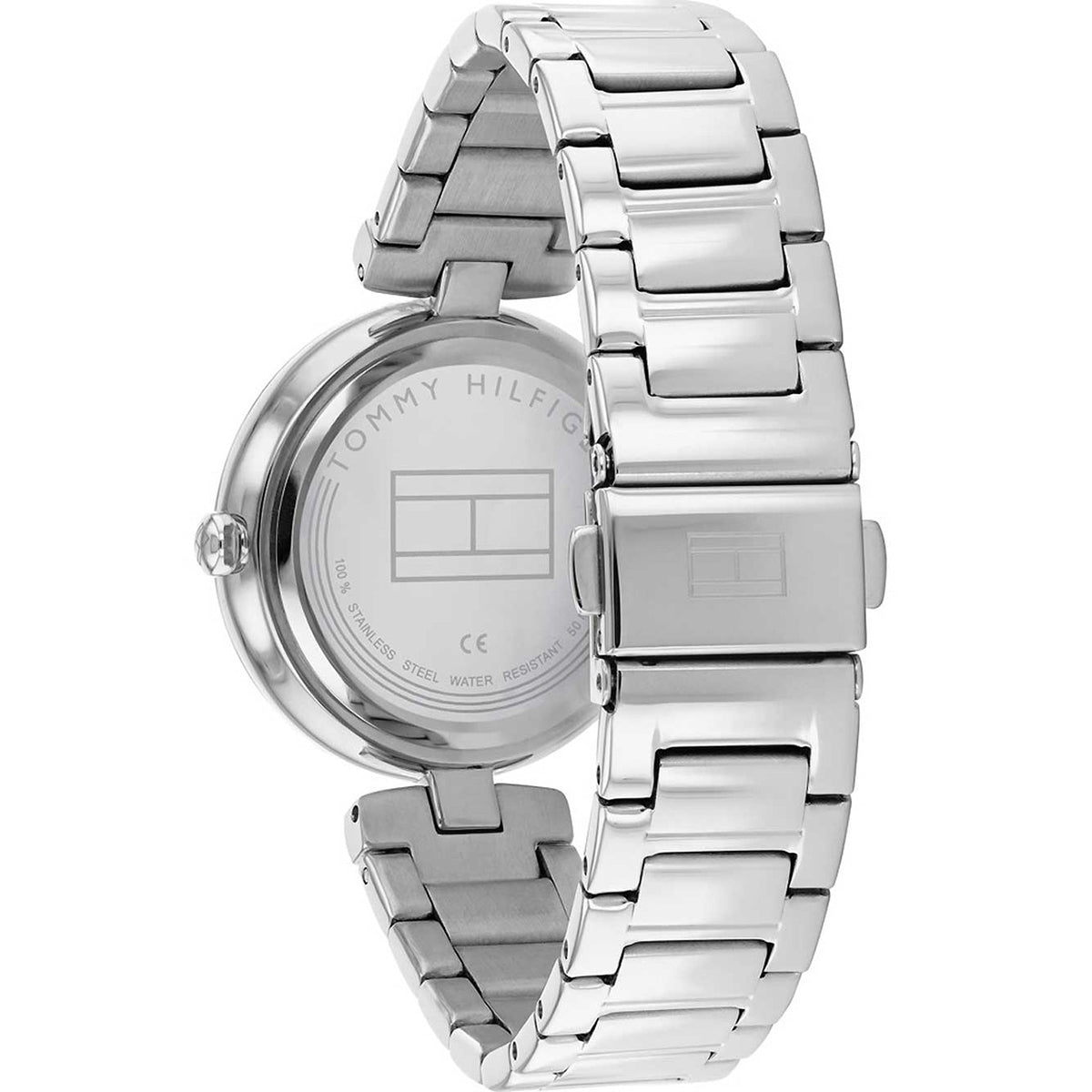 Tommy Hilfiger Aria 178 2273