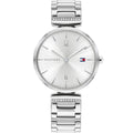 Tommy Hilfiger Aria 178 2273