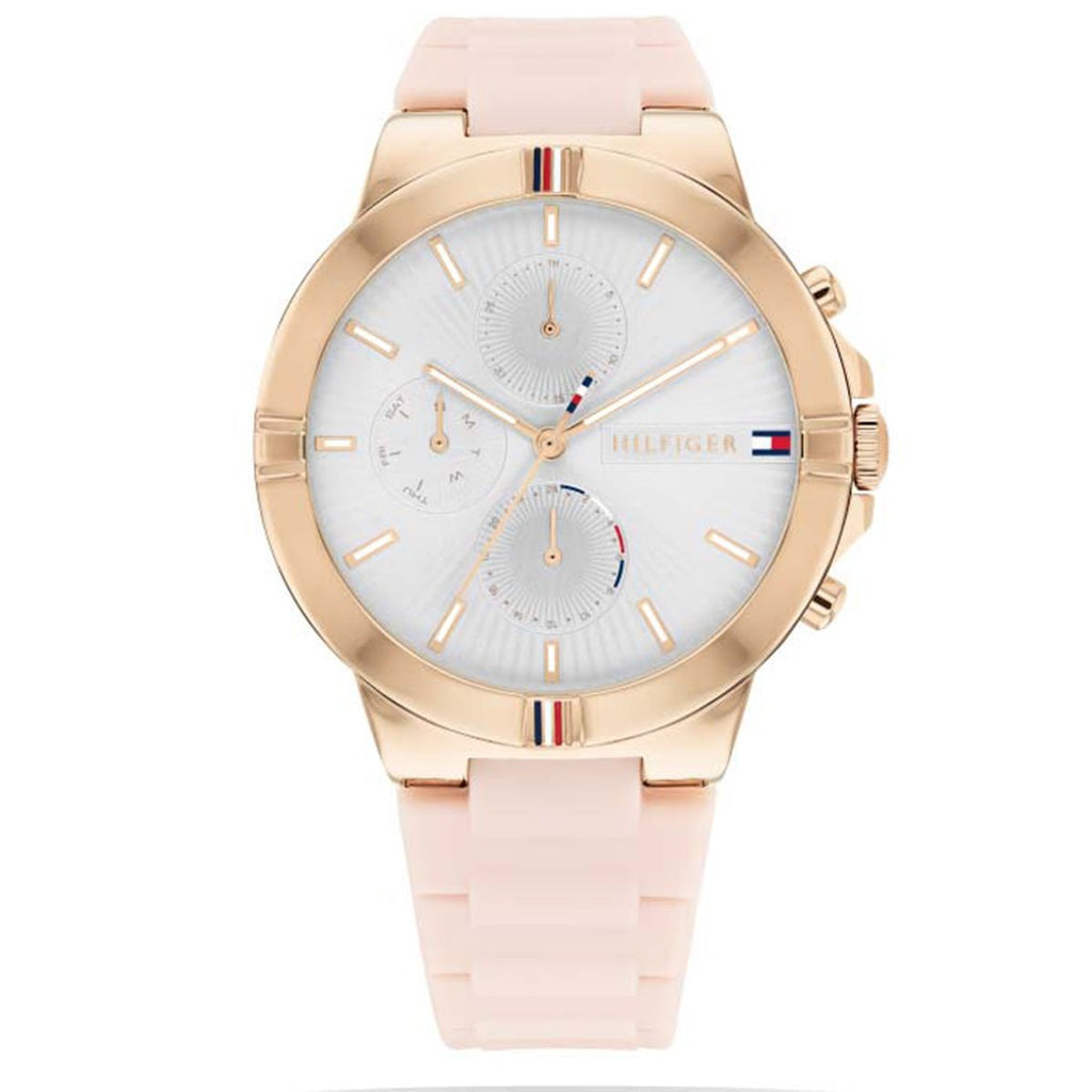 Tommy Hilfiger Talia 178 2334