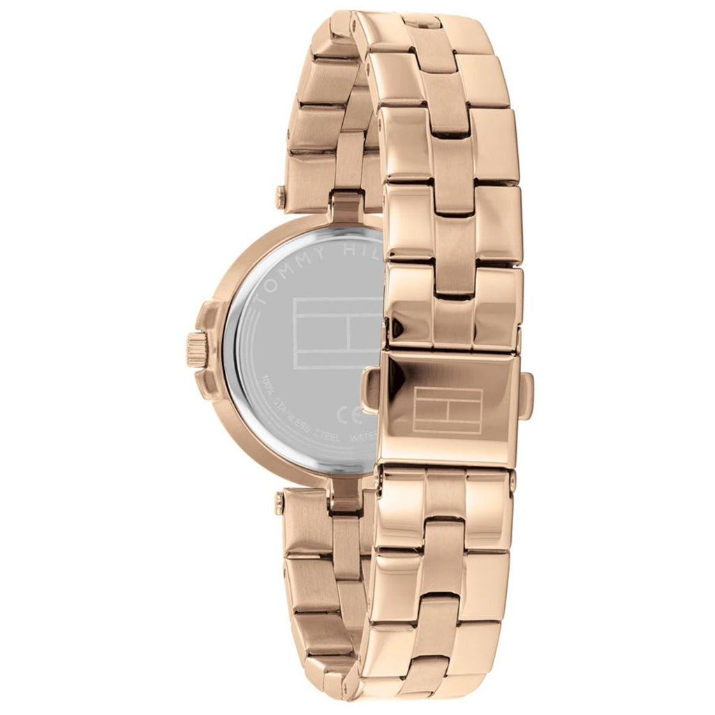 Tommy Hilfiger Carnation 178 2359
