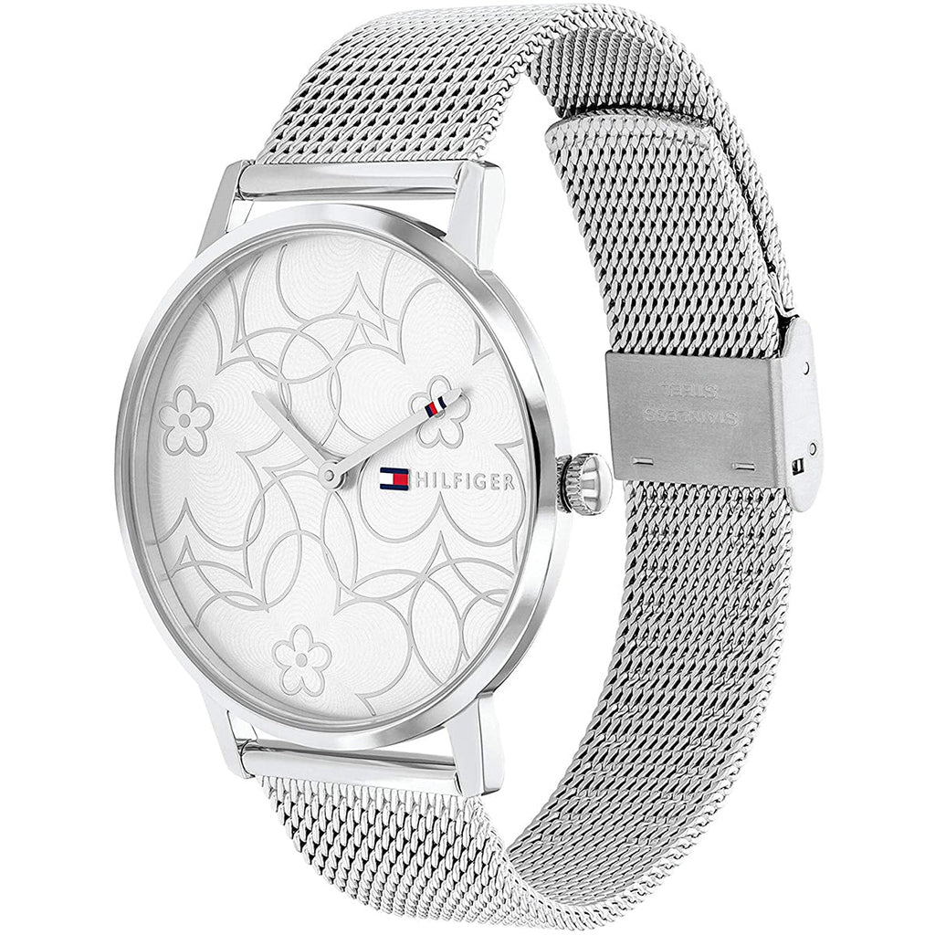 Tommy Hilfiger Alex 178 2365