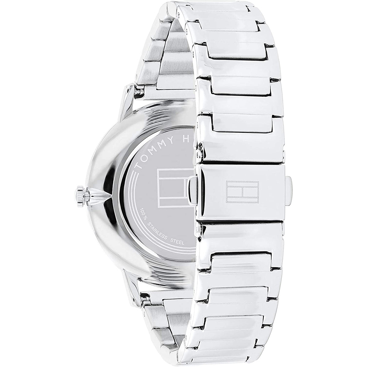 Tommy Hilfiger Alex 178 2368