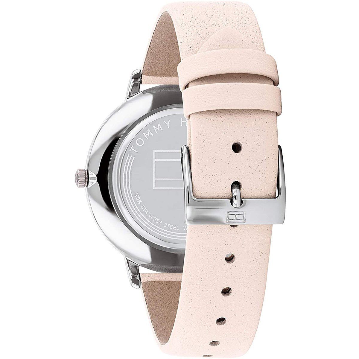 Tommy Hilfiger Liza 178 2378