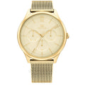 Tommy Hilfiger Layla 178 2458