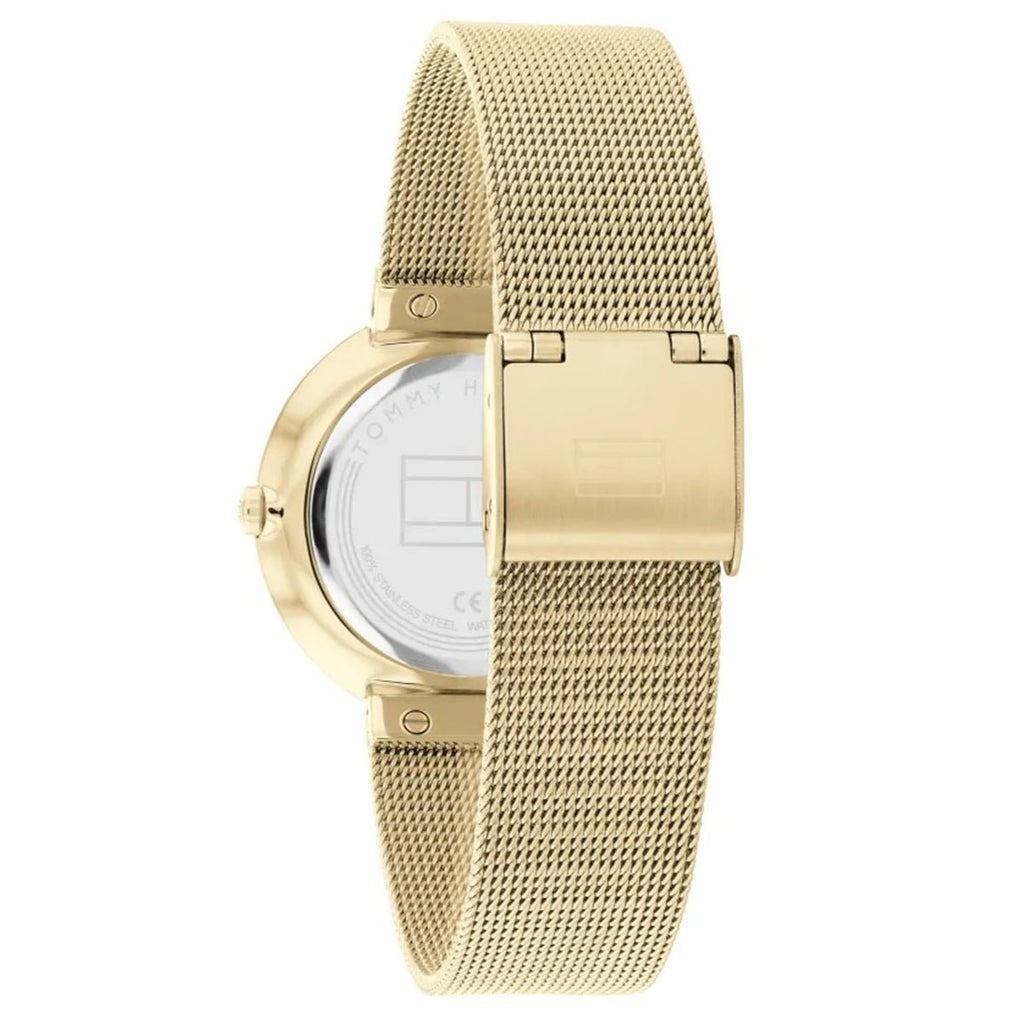 Tommy Hilfiger Libby 178 2487