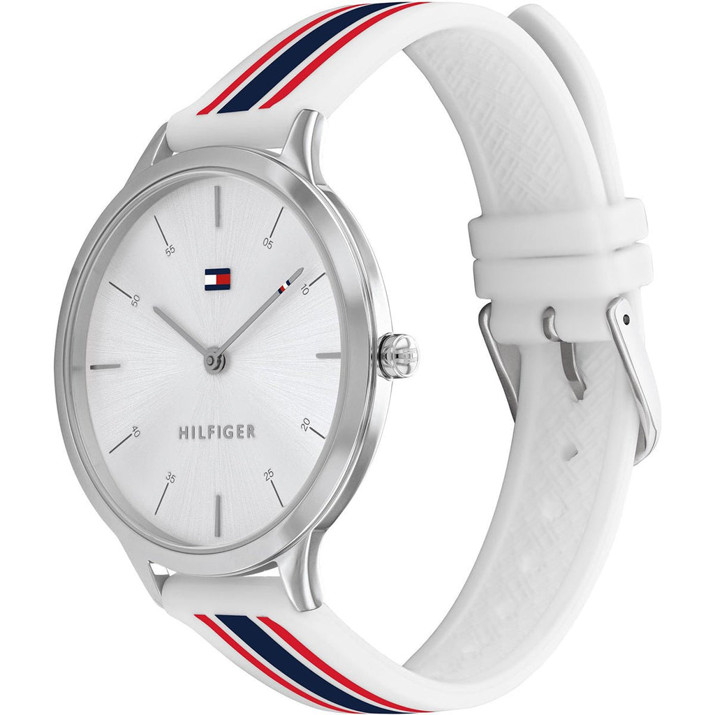 Tommy Hilfiger Samantha 178 2498