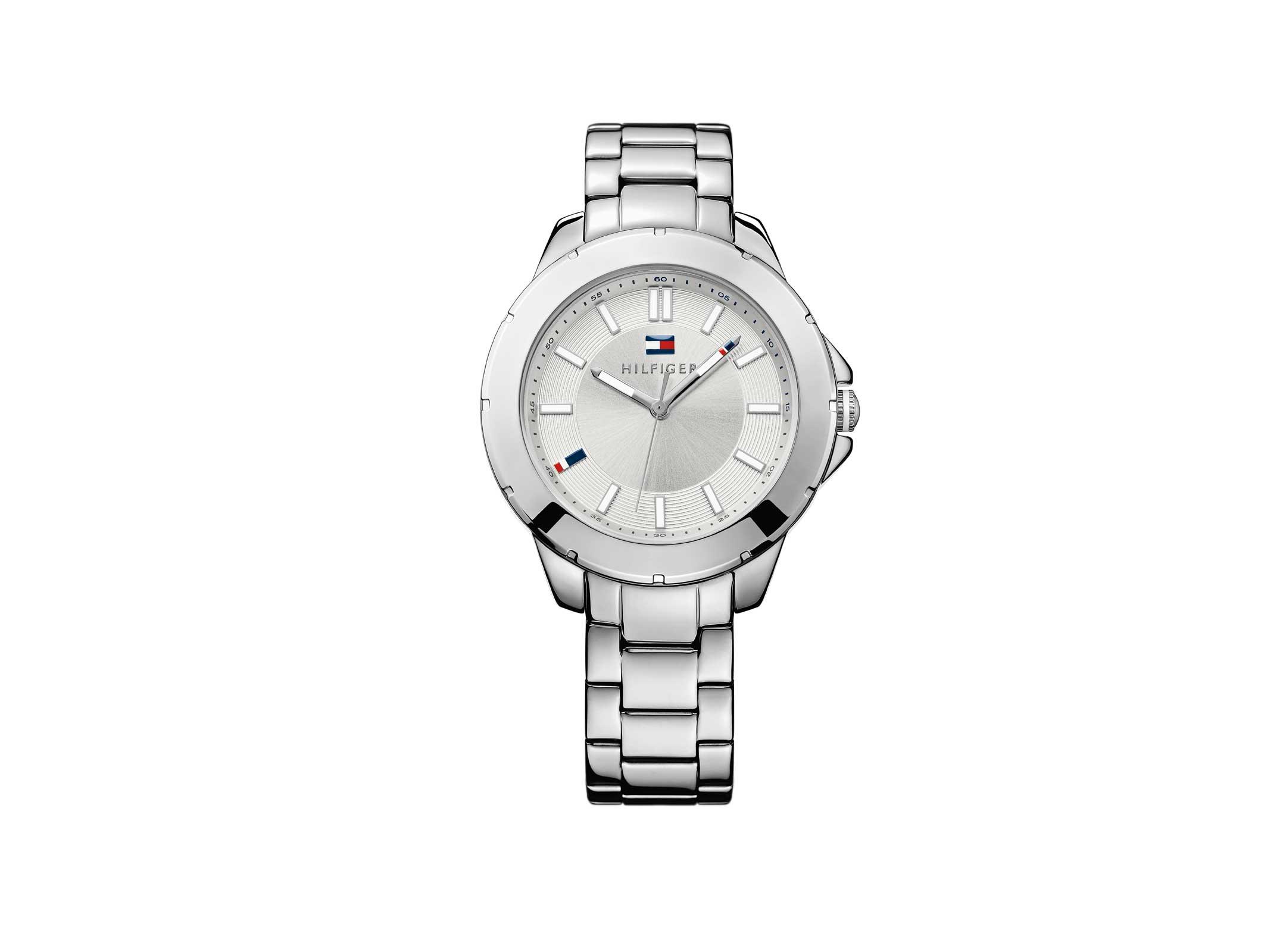 Tommy Hilfiger Kimmie 178 1412