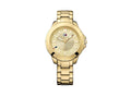 Tommy Hilfiger Kimmie 178 1413