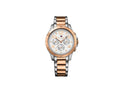 Tommy Hilfiger Alex 178 1525