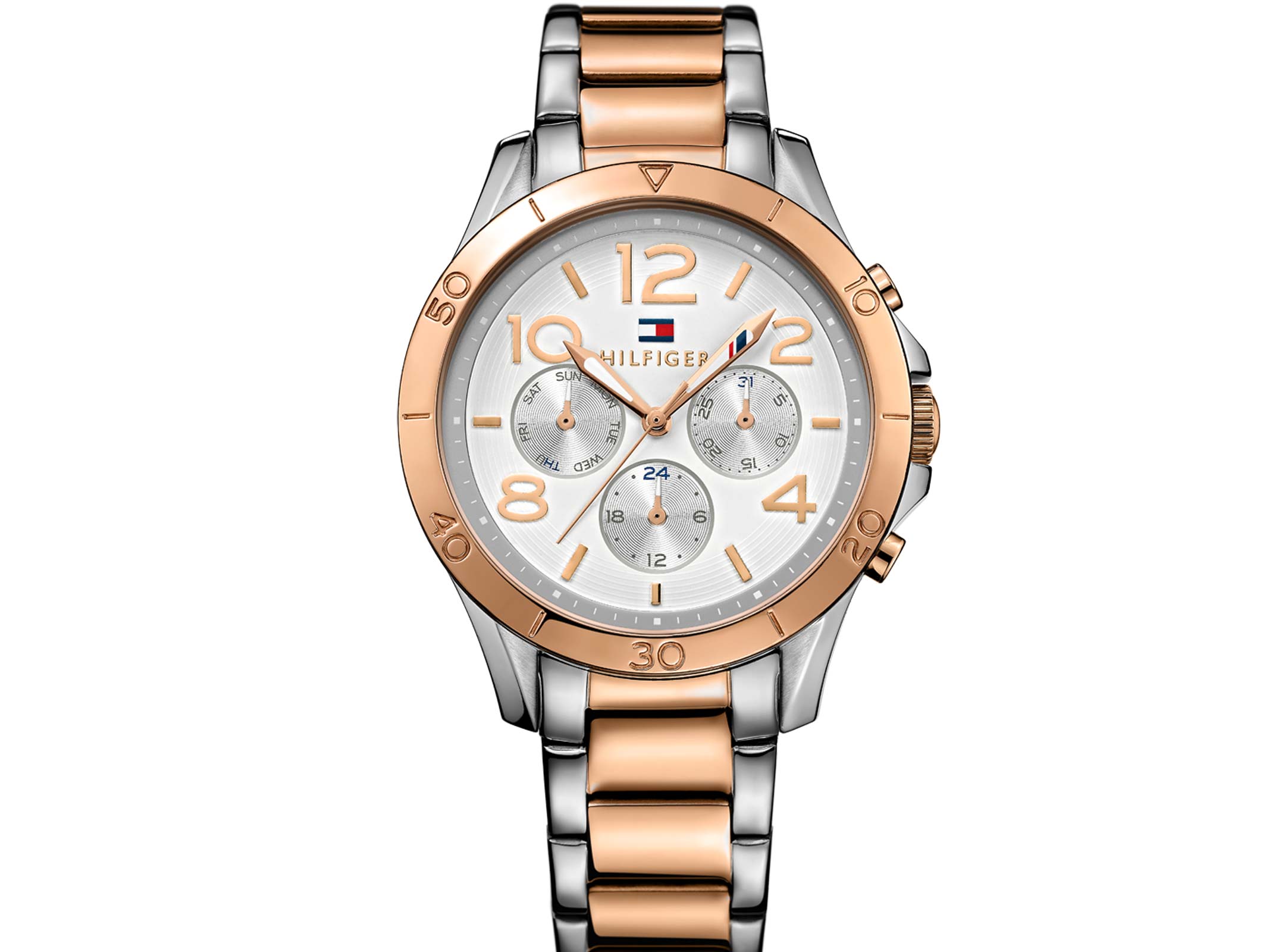 Tommy Hilfiger Alex 178 1525