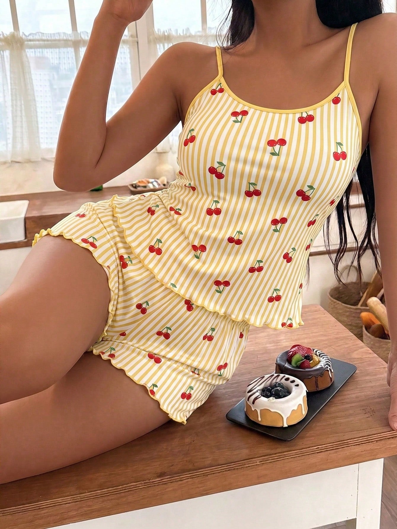 8