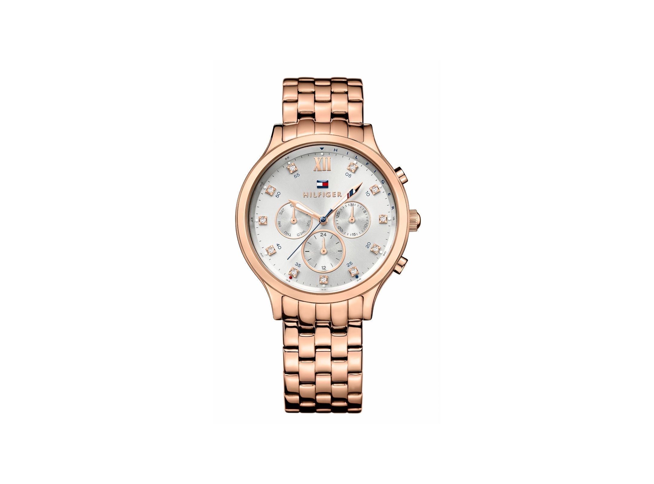 Tommy Hilfiger Amela 178 1611