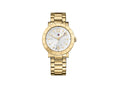 Tommy Hilfiger Aubrey 178 1619