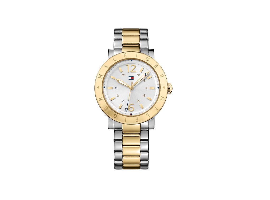 Tommy Hilfiger Aubrey 178 1620