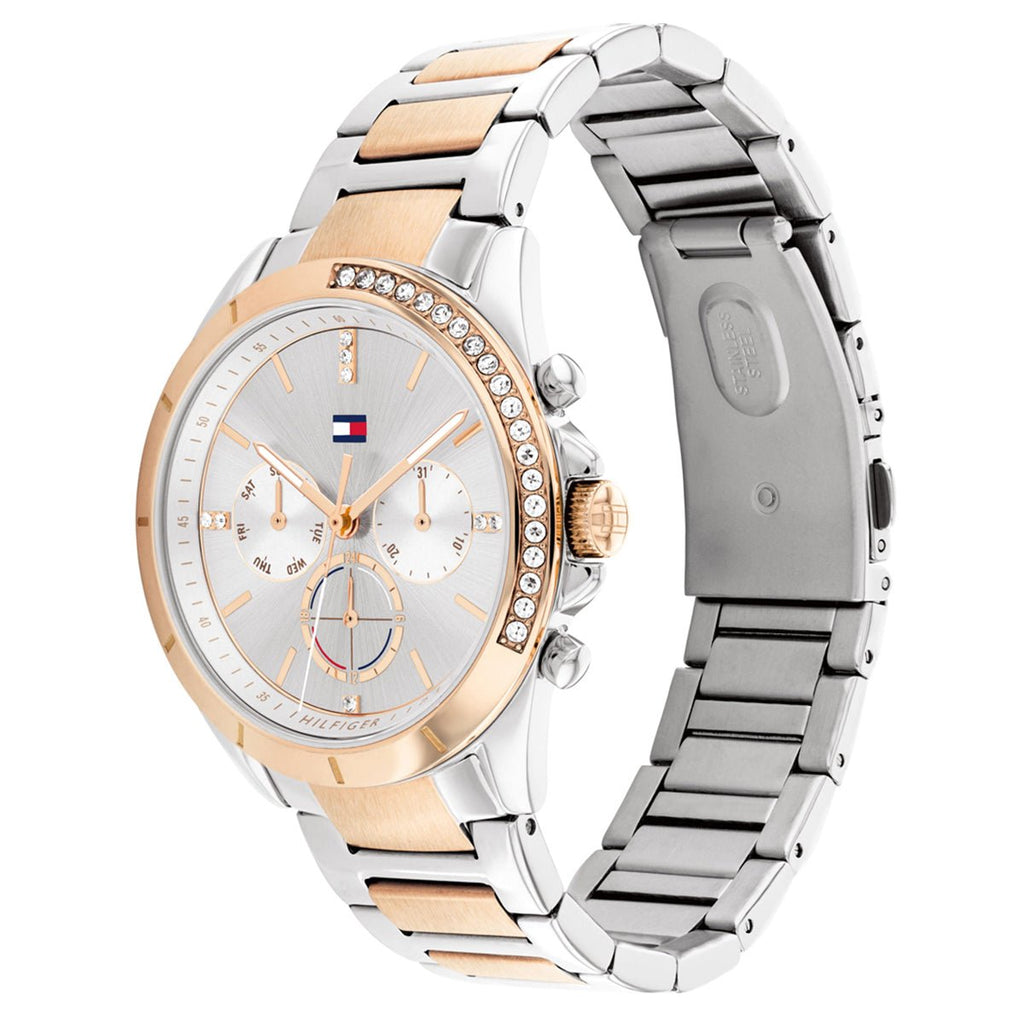 Tommy Hilfiger Kennedy 178 2387