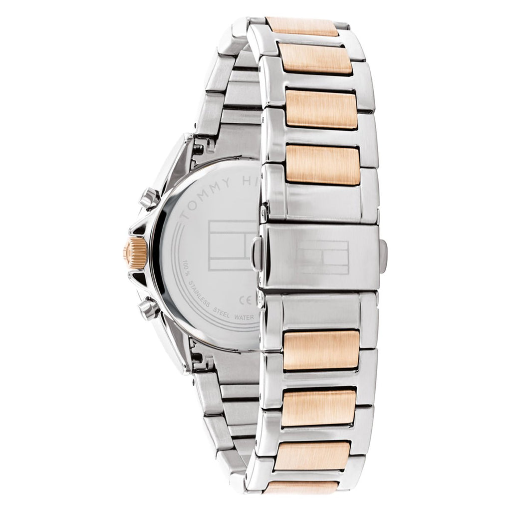 Tommy Hilfiger Kennedy 178 2387