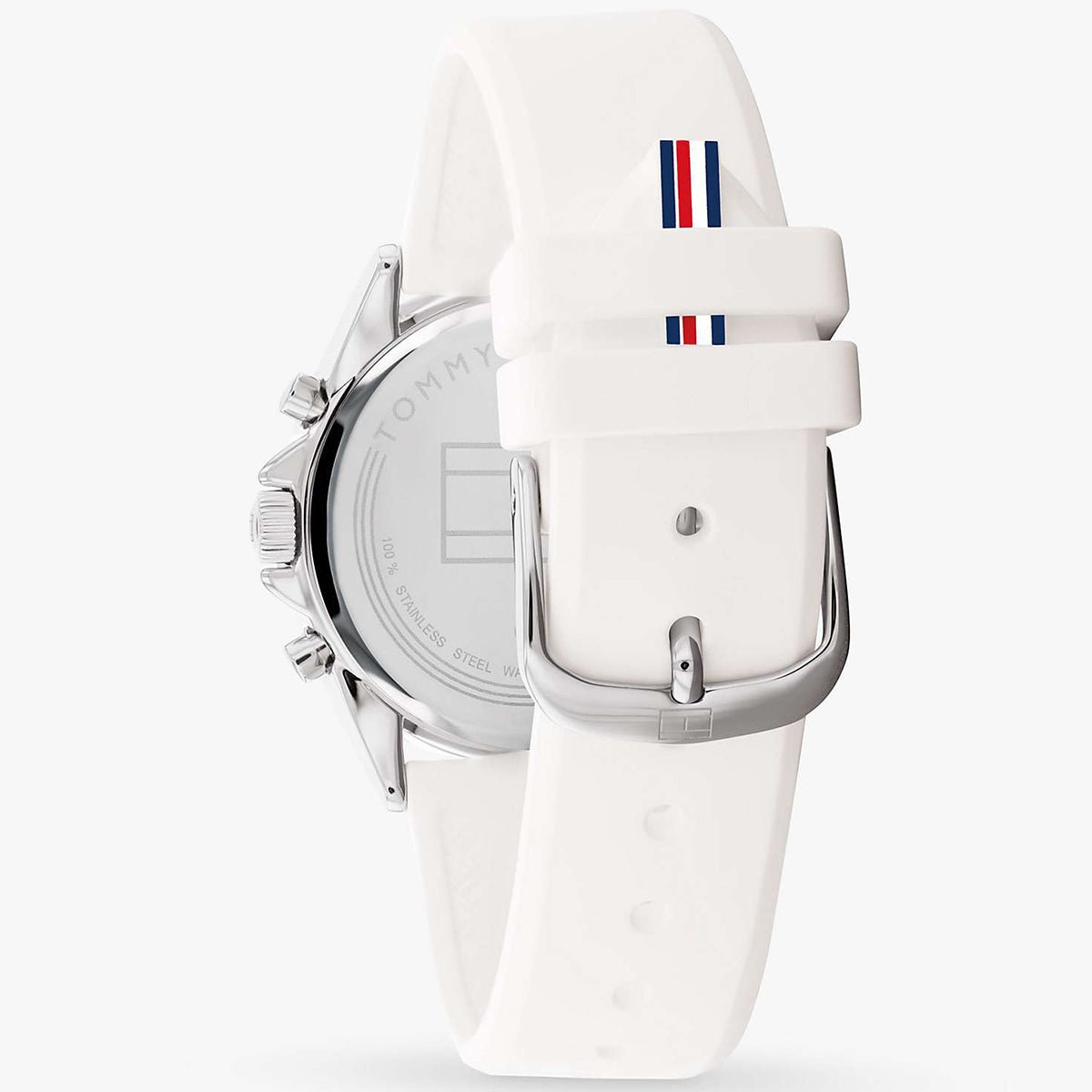Tommy Hilfiger Kennedy 178 2388