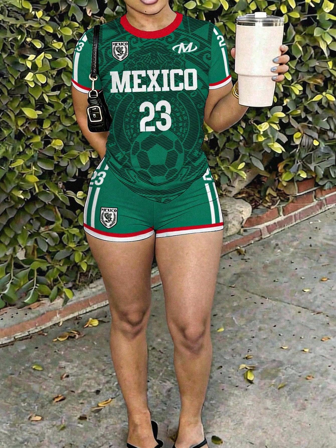 21