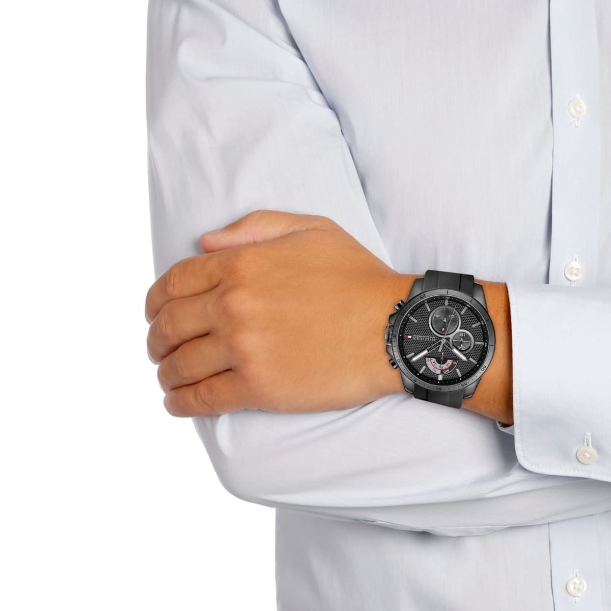 Tommy Hilfiger Decker 179 1352