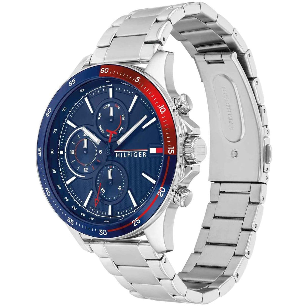Tommy Hilfiger Bank 179 1718