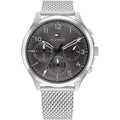 Tommy Hilfiger Asher 179 1851