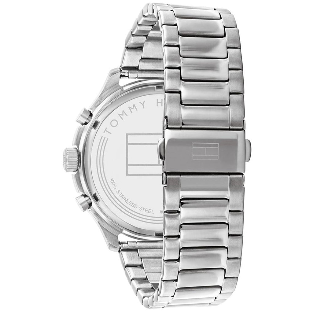 Tommy Hilfiger Asher 179 1852