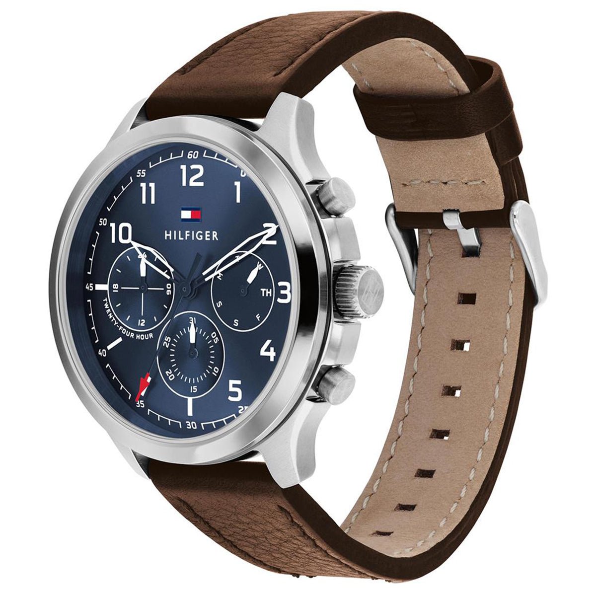 Tommy Hilfiger Asher 179 1855