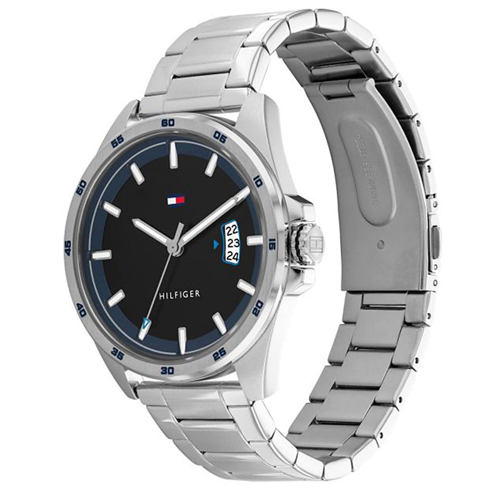 Tommy Hilfiger Carter 179 1910