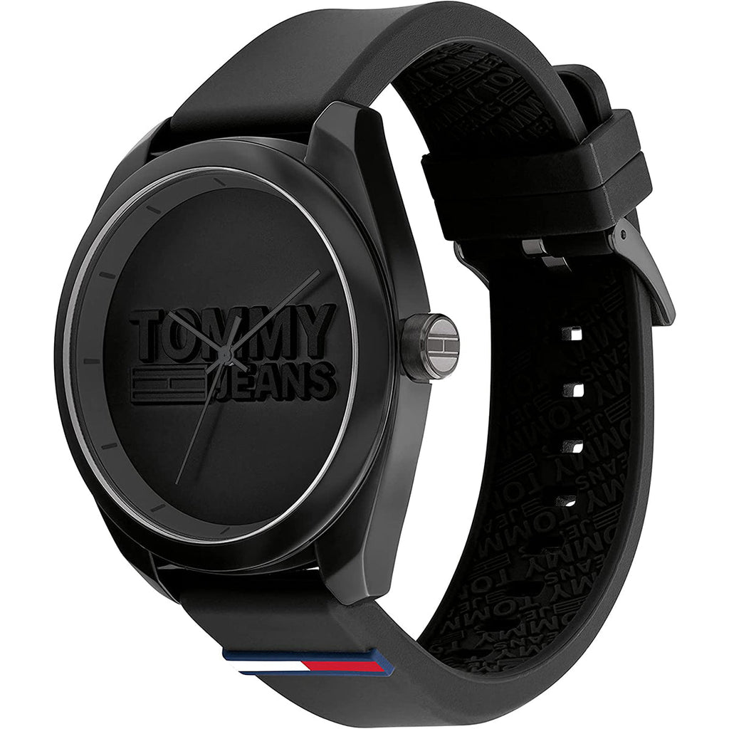 Tommy Hilfiger San Diego 179 1928