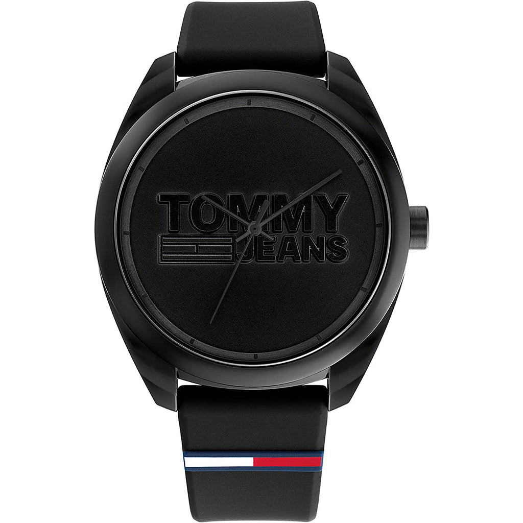Tommy Hilfiger San Diego 179 1928