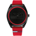 Tommy Hilfiger San Diego Red 179 1929